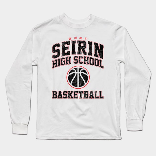 T shirt seirin online
